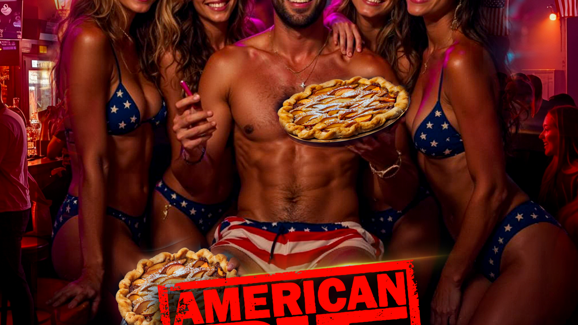 260117-SAB-KEY-american-pie_03