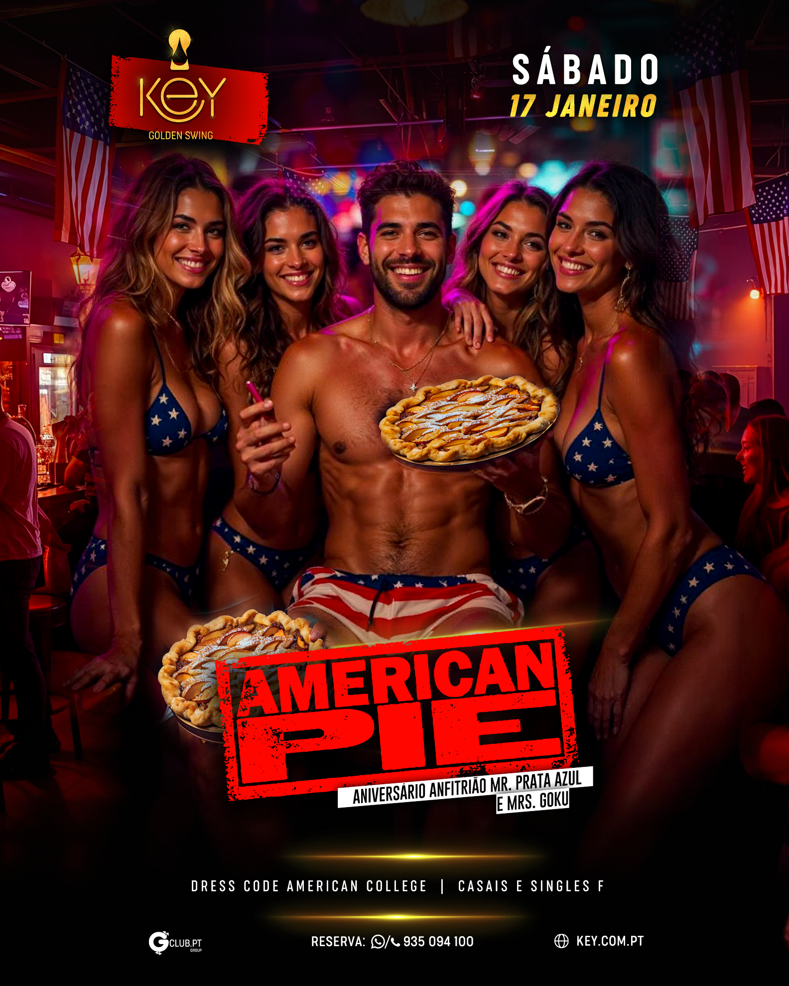 260117-SAB-KEY-american-pie_03