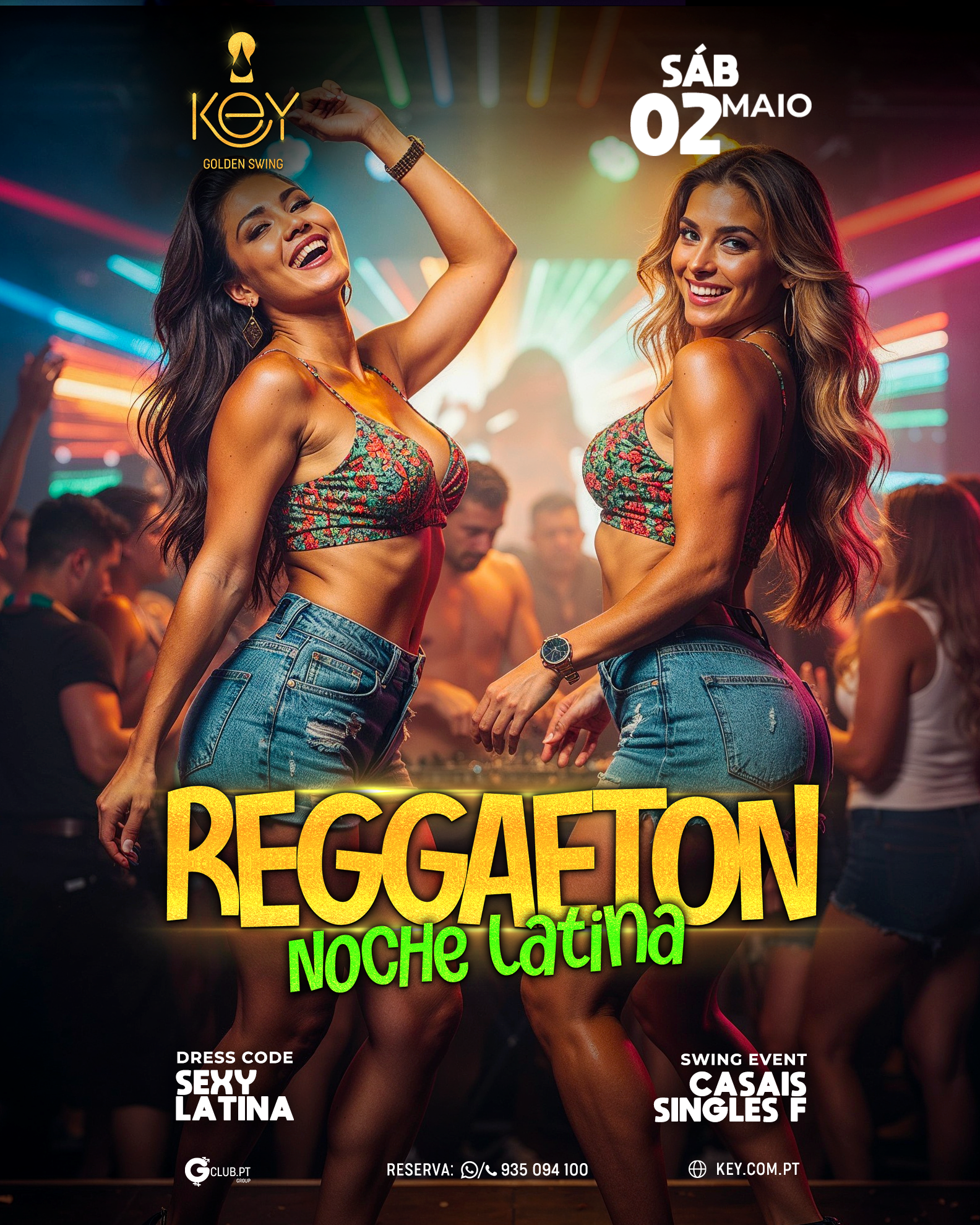 260502-SAB-KEY-regaeton_03