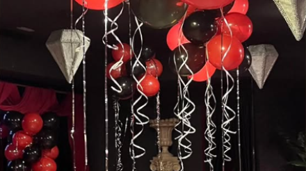 Captura de ecrã 2025-01-03 140128