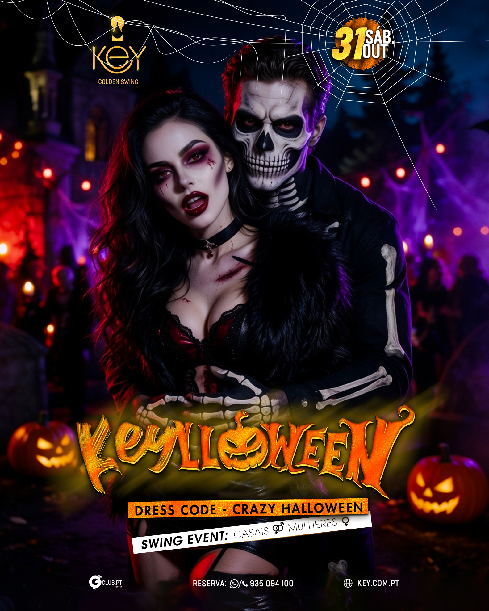 261031-SAB-KEY-halloween_03