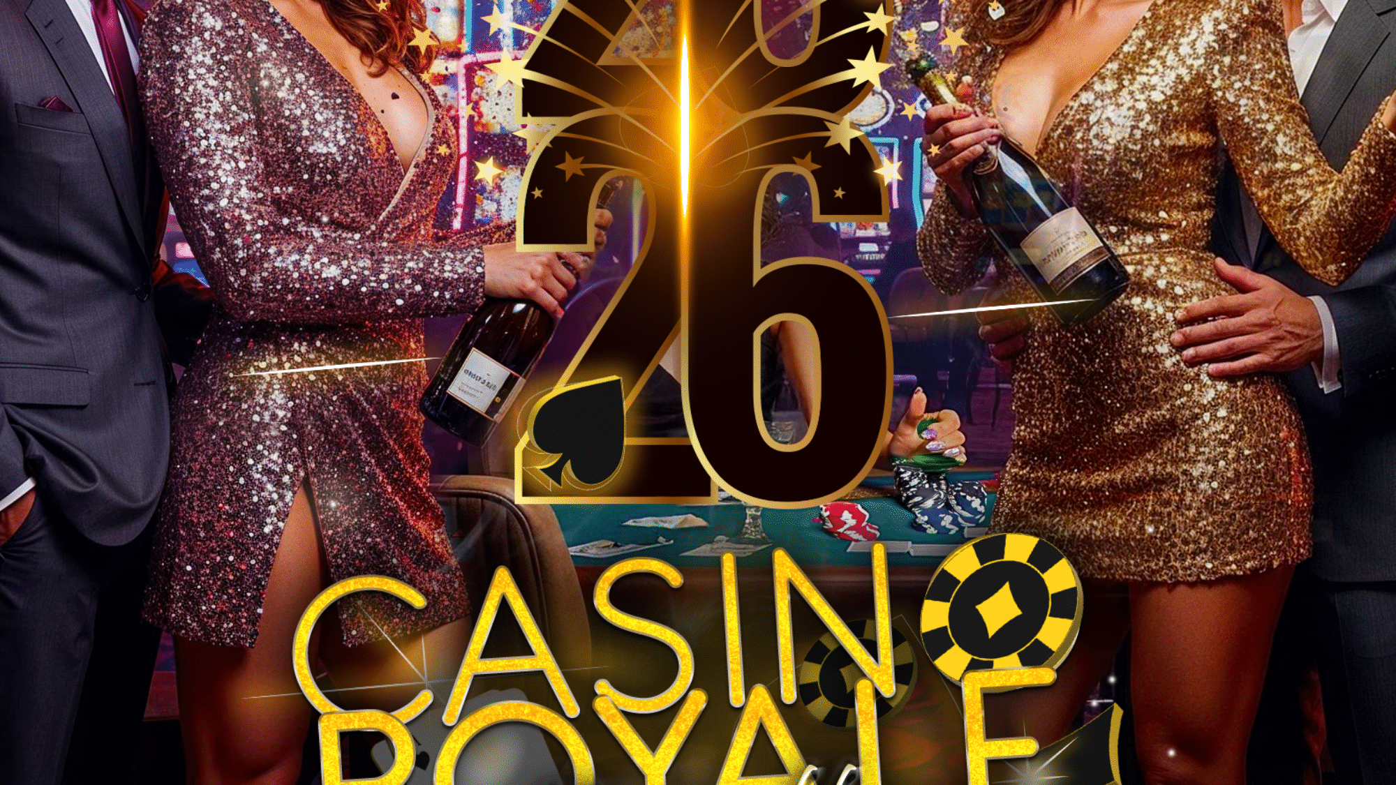 251231-SAB-KEY-REVEILLON-casino_03