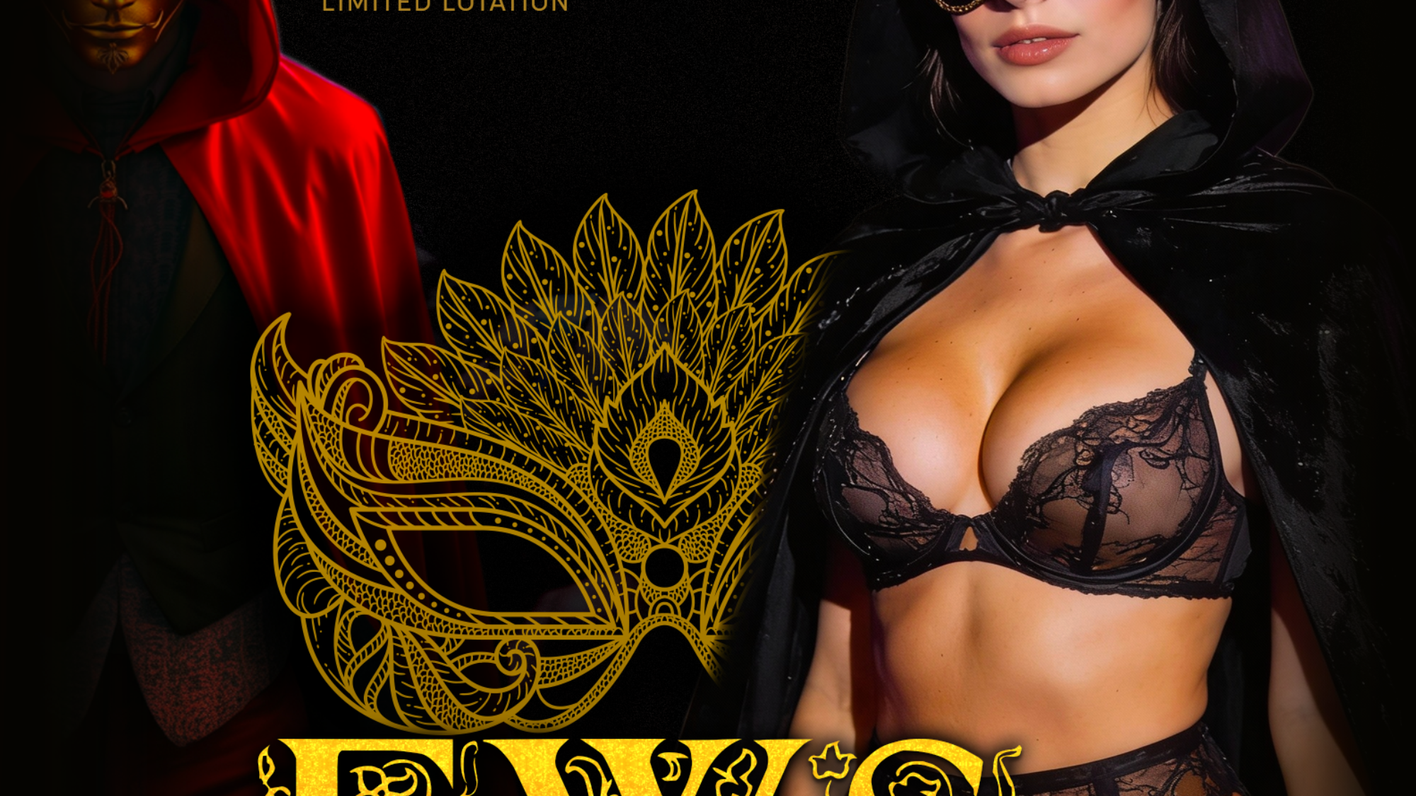 260207-SAB-KEY-EWS_03