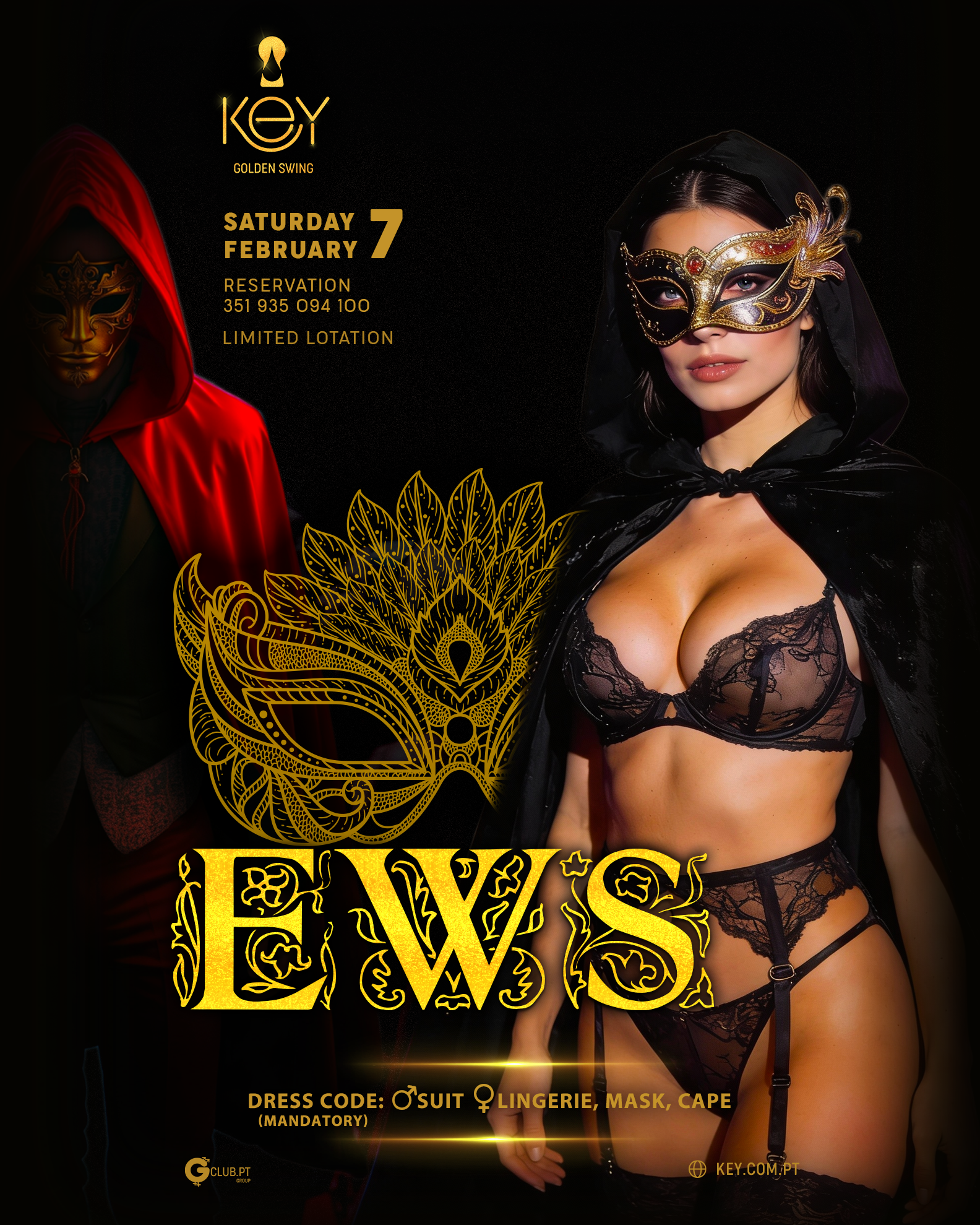 260207-SAB-KEY-EWS_03