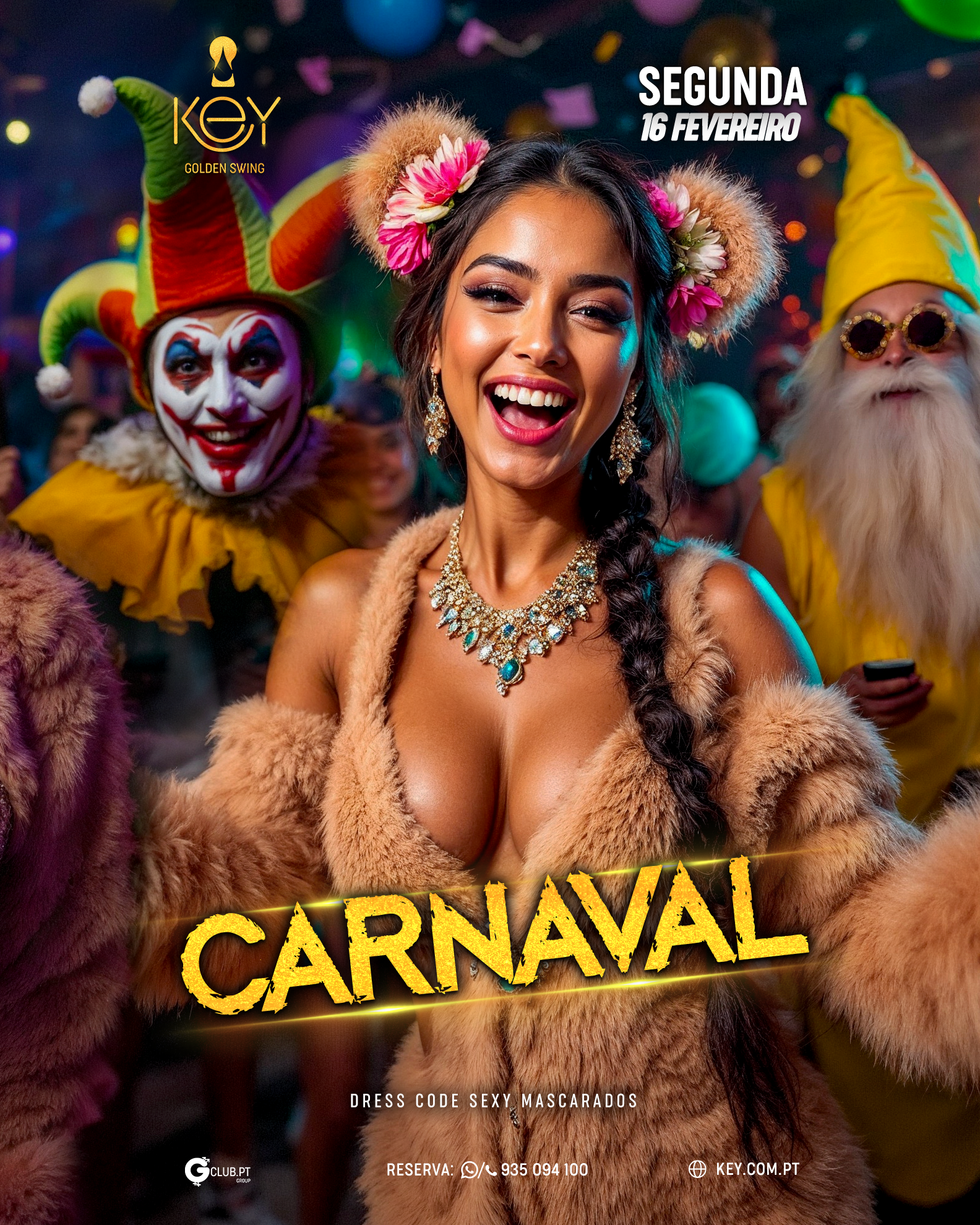 260216-SEG-KEY-carnaval_03