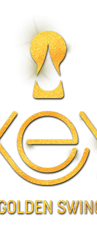 cropped-logo_site_key.png