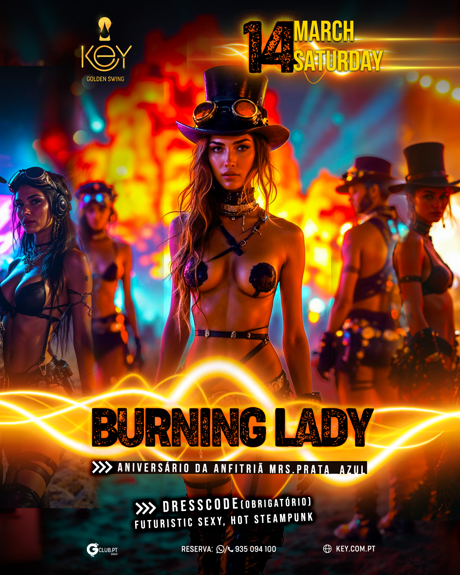 260314-SAB-KEY-burning-lady_03