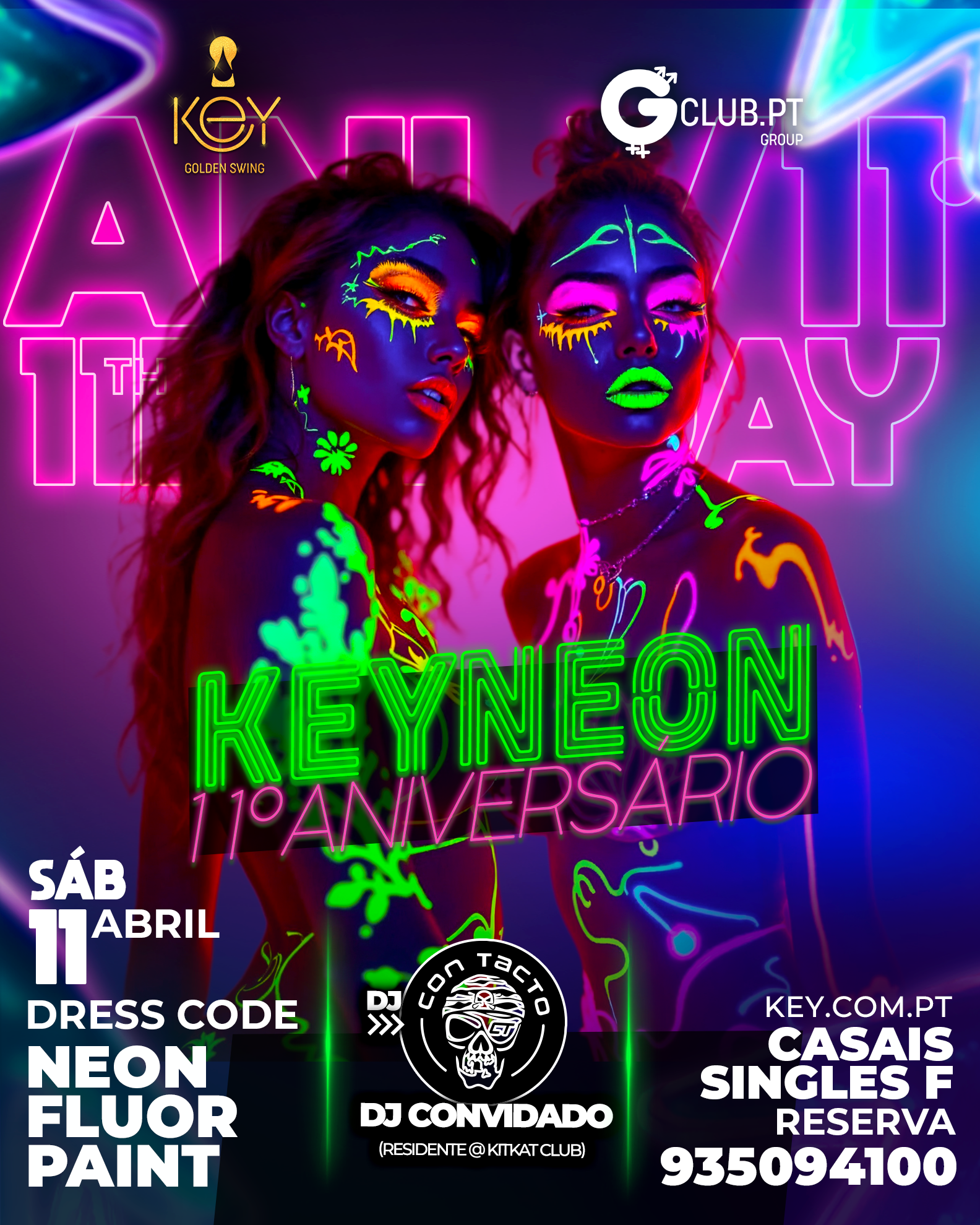 260411-SAB-KEY-aniversario-neon_03