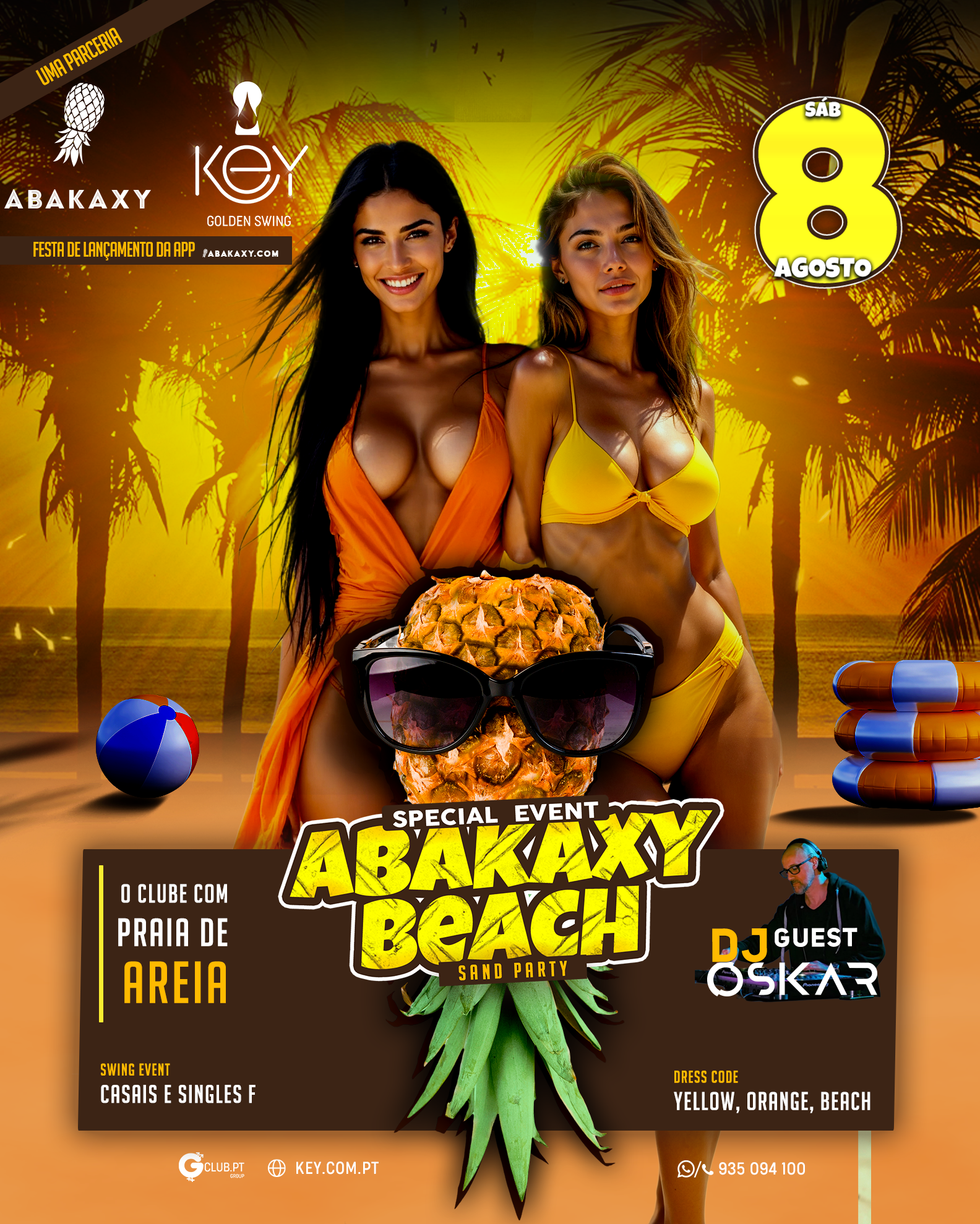 260808-SAB-KEY-ABAKAXY-v3_03